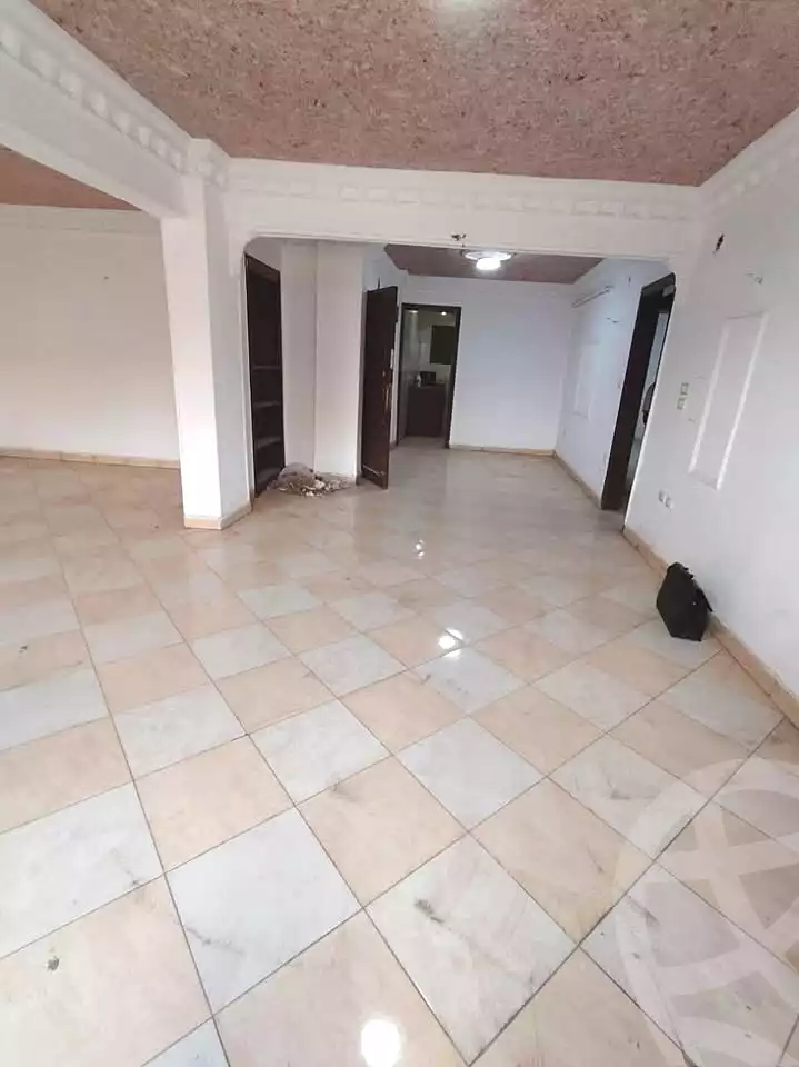 https://aqarmap.com.eg/en/listing/7332637-for-rent-cairo-el-haram-shareaa-khatem-el-morsalen