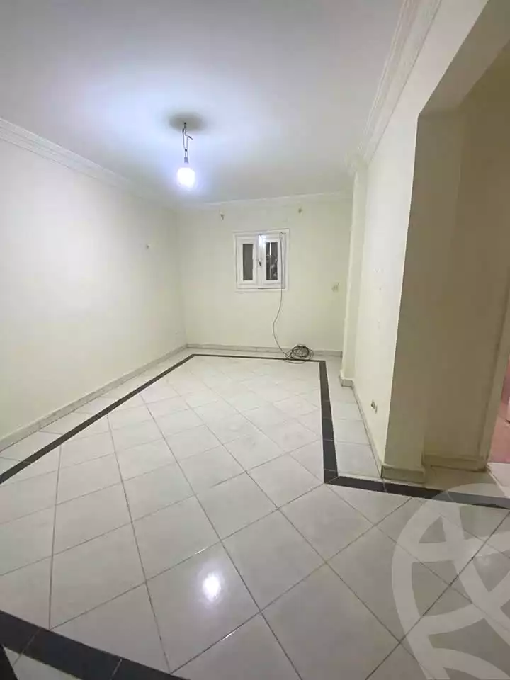 https://aqarmap.com.eg/en/listing/7332641-for-rent-cairo-el-haram-shareaa-el-haram