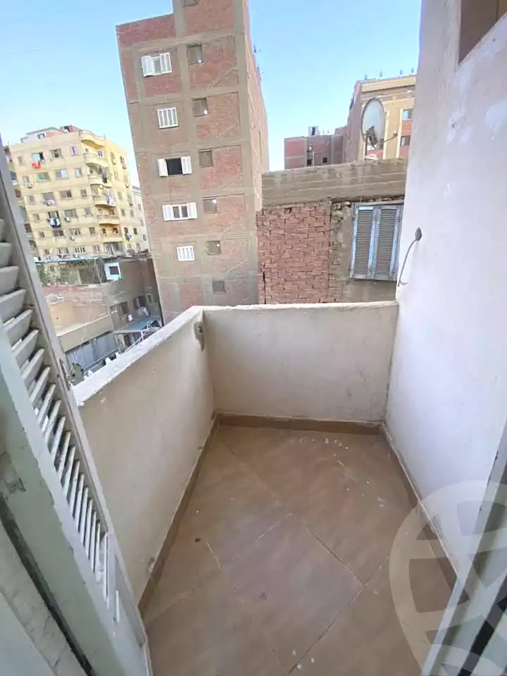 https://aqarmap.com.eg/en/listing/7332641-for-rent-cairo-el-haram-shareaa-el-haram