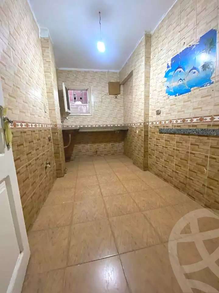 https://aqarmap.com.eg/en/listing/7332641-for-rent-cairo-el-haram-shareaa-el-haram