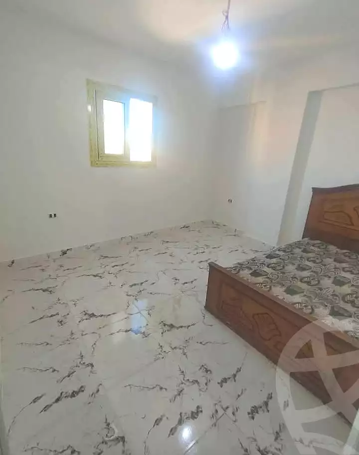 https://aqarmap.com.eg/en/listing/7332640-for-sale-alexandria-new-miami