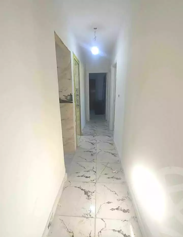 https://aqarmap.com.eg/en/listing/7332640-for-sale-alexandria-new-miami