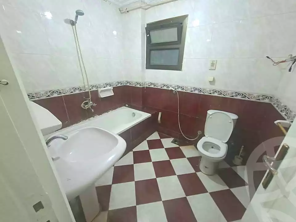 https://aqarmap.com.eg/ar/listing/7332646-for-rent-cairo-faisal-tareeq-kaabesh