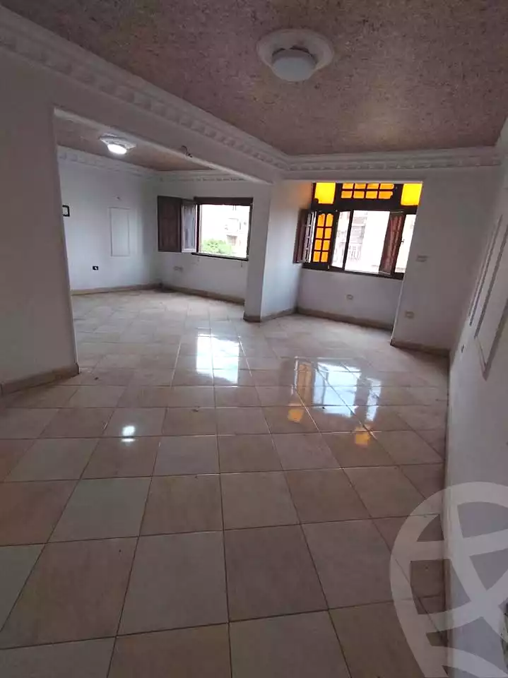 https://aqarmap.com.eg/en/listing/7332650-for-rent-cairo-el-haram-shareaa-khatem-el-morsalen