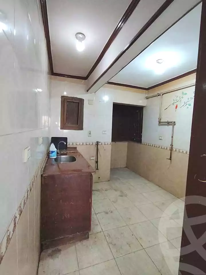 https://aqarmap.com.eg/en/listing/7332650-for-rent-cairo-el-haram-shareaa-khatem-el-morsalen