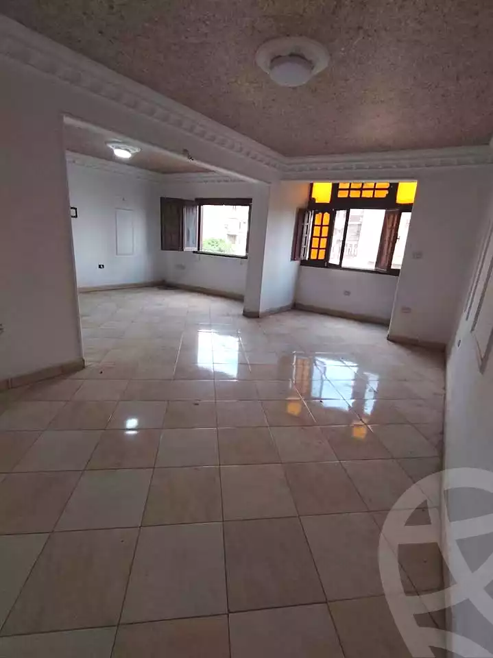 https://aqarmap.com.eg/en/listing/7332650-for-rent-cairo-el-haram-shareaa-khatem-el-morsalen