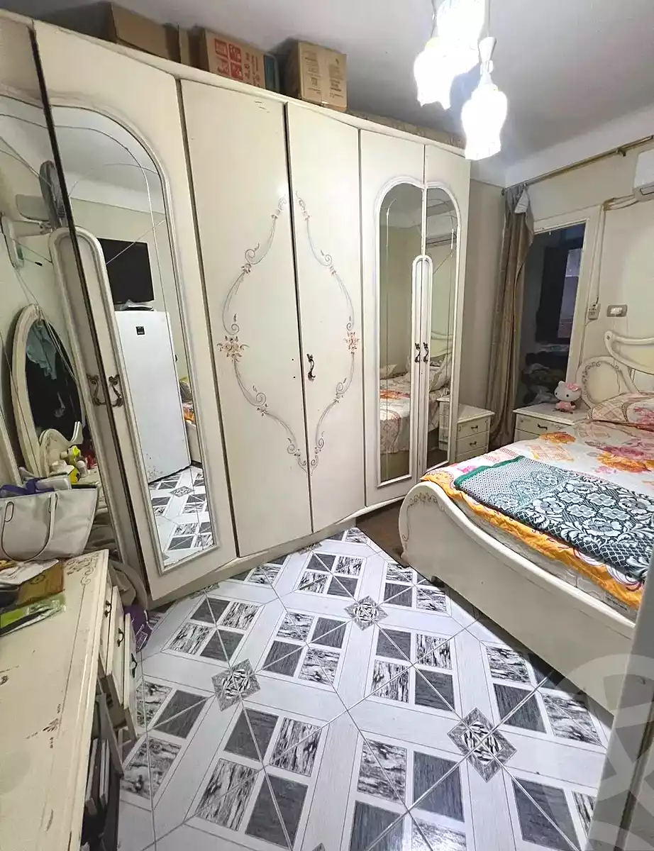 https://aqarmap.com.eg/ar/listing/7332643-for-sale-alexandria-sydy-bshr-sydy-bshr-bhry