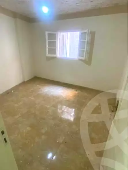 https://aqarmap.com.eg/en/listing/7332647-for-sale-alexandria-ganaklis