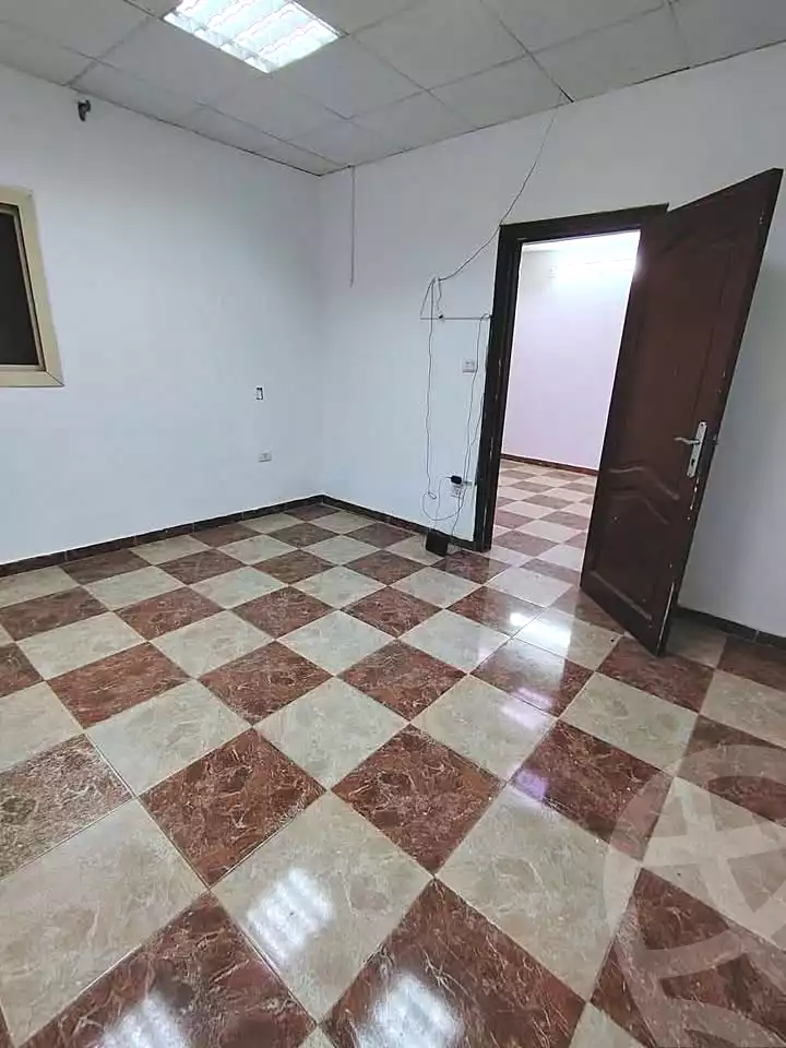 https://aqarmap.com.eg/en/listing/7332651-for-rent-cairo-el-haram