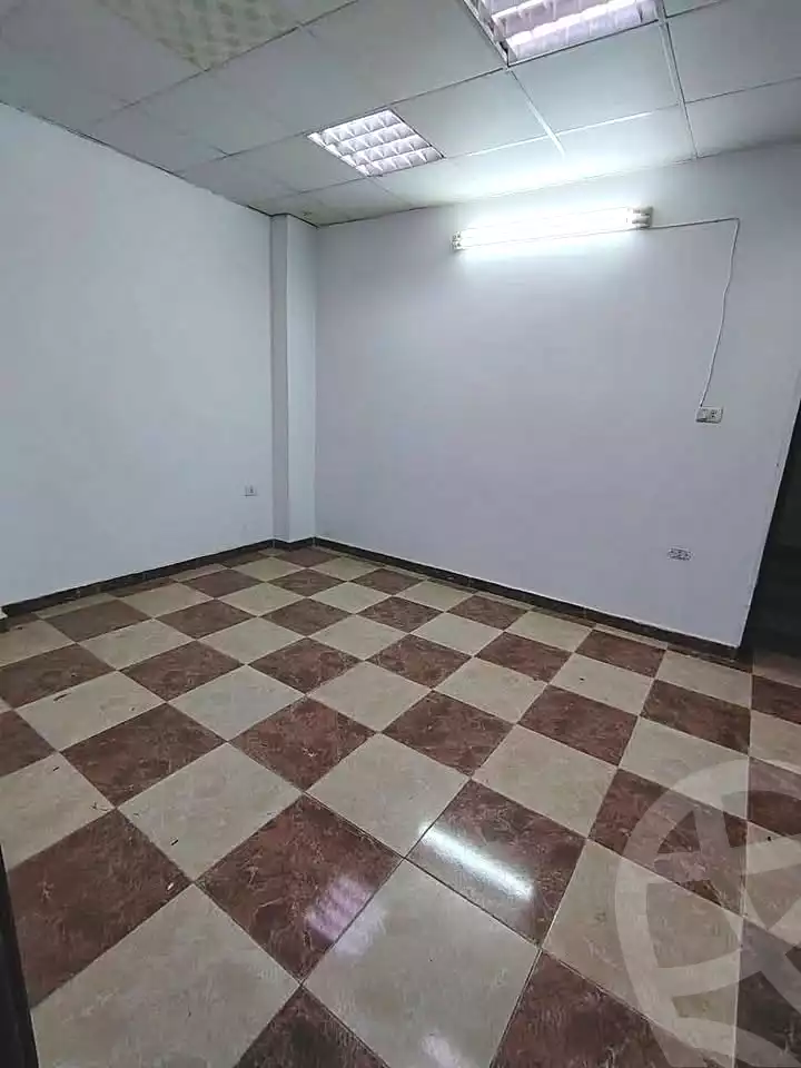 https://aqarmap.com.eg/en/listing/7332651-for-rent-cairo-el-haram