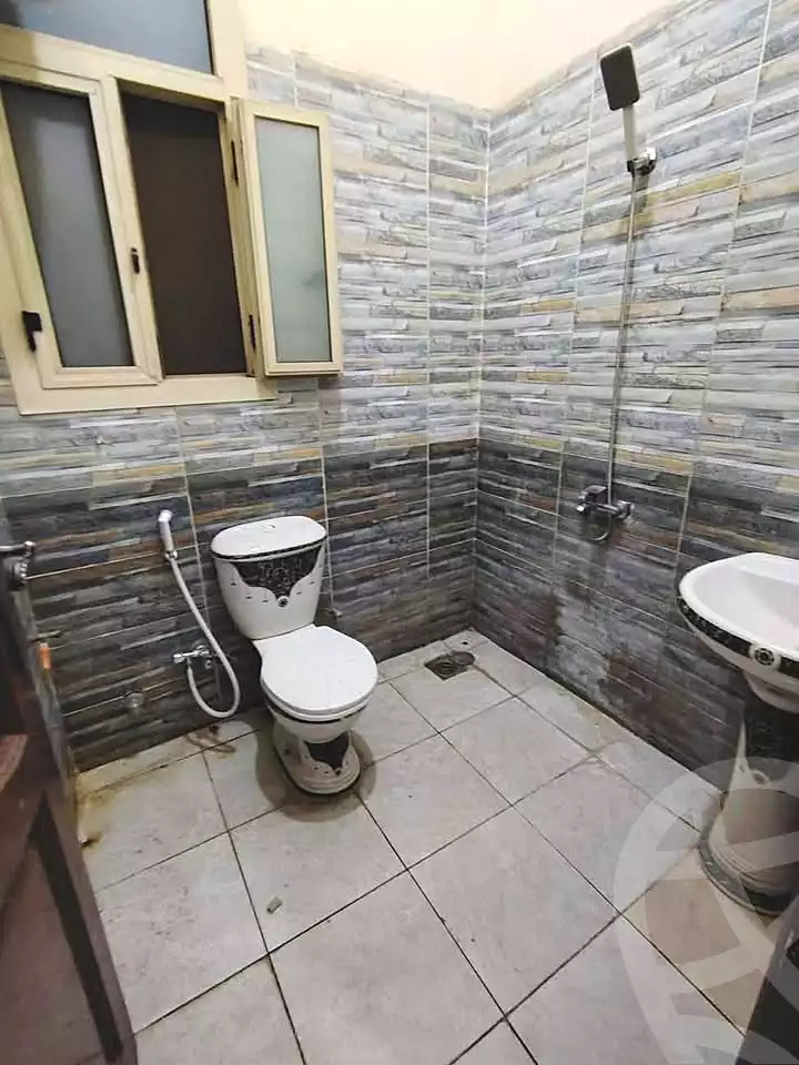 https://aqarmap.com.eg/en/listing/7332651-for-rent-cairo-el-haram