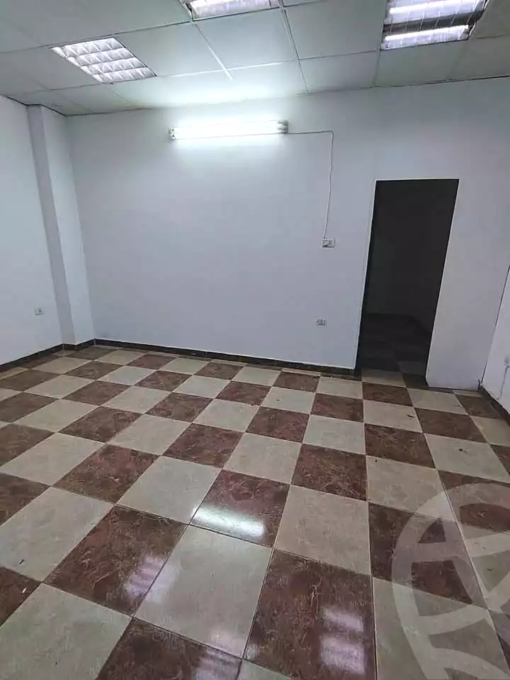 https://aqarmap.com.eg/en/listing/7332651-for-rent-cairo-el-haram