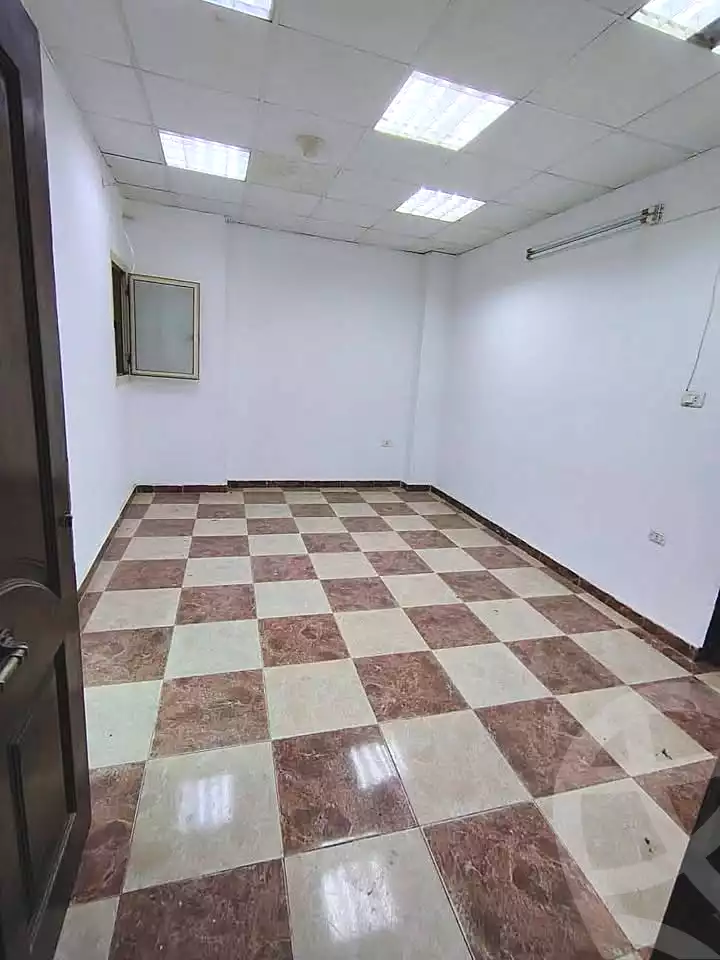 https://aqarmap.com.eg/en/listing/7332651-for-rent-cairo-el-haram