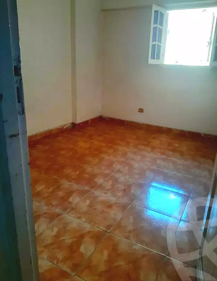 https://aqarmap.com.eg/en/listing/7332605-for-sale-alexandria-el-asafra-l-sfr-bhry