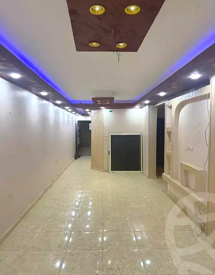 https://aqarmap.com.eg/en/listing/7332653-for-rent-cairo-el-haram-el-maryotya
