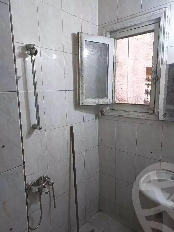 https://aqarmap.com.eg/ar/listing/7332648-for-rent-cairo-hadayek-el-koba-saraya-el-kobba