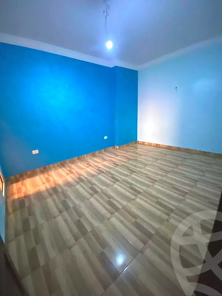 https://aqarmap.com.eg/en/listing/7332660-for-rent-cairo-el-haram-el-lebeny-el-magzar-el-aly-st