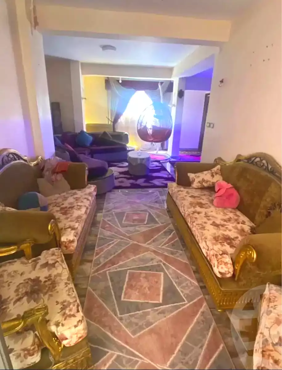 https://aqarmap.com.eg/ar/listing/7331061-for-sale-alexandria-al-agamy-lbytsh-shahr-al-assal-st