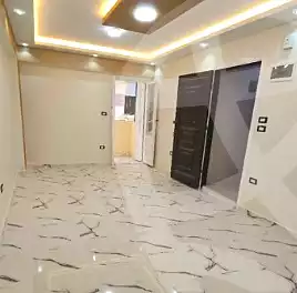 https://aqarmap.com.eg/ar/listing/7332530-for-sale-alexandria-lsywf-el-falki