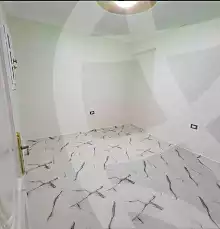 https://aqarmap.com.eg/ar/listing/7332530-for-sale-alexandria-lsywf-el-falki