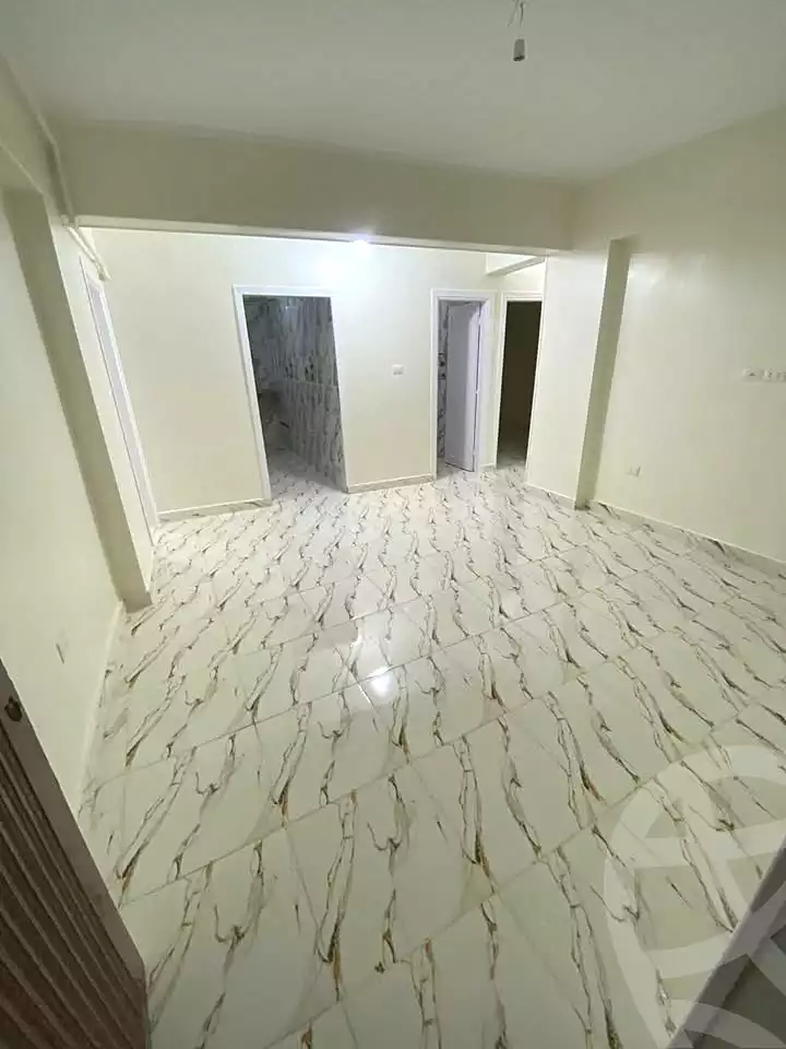 https://aqarmap.com.eg/ar/listing/7332669-for-rent-cairo-el-haram