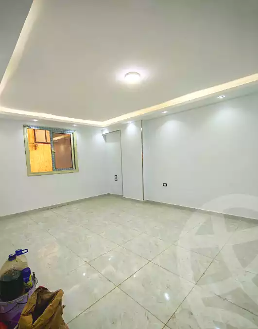 https://aqarmap.com.eg/ar/listing/7332657-for-sale-cairo-faisal-el-lebeny