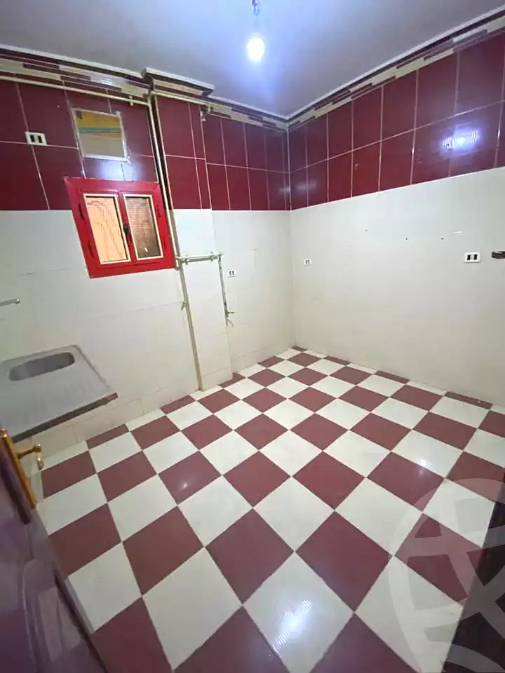 https://aqarmap.com.eg/en/listing/7332673-for-rent-cairo-el-haram-shareaa-el-haram