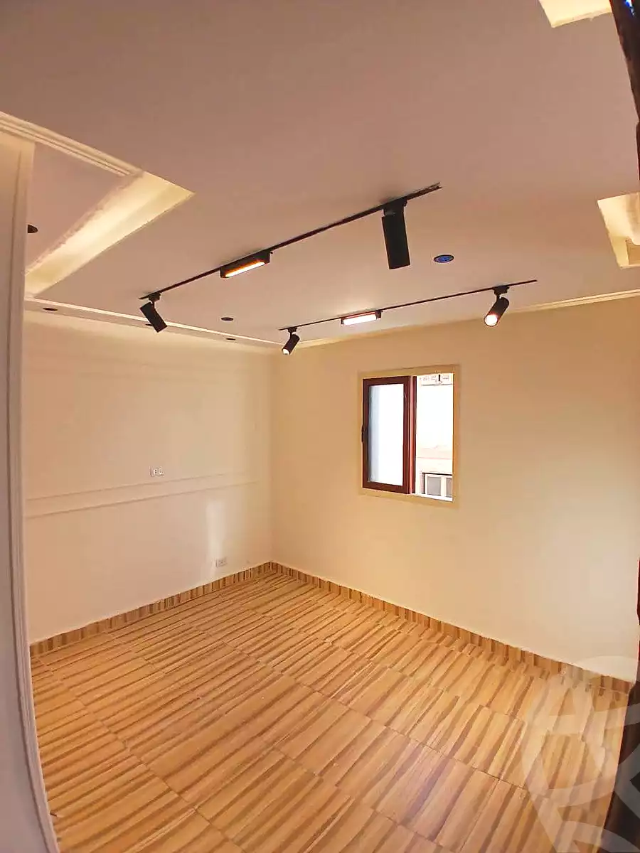 https://aqarmap.com.eg/ar/listing/7332664-for-sale-alexandria-al-agamy-lbytsh