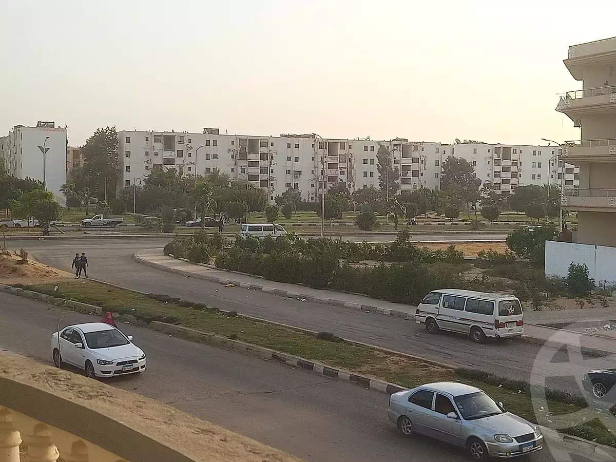 https://aqarmap.com.eg/en/listing/7332666-for-rent-sharqia-10th-of-ramadan-10th-of-ramadan-al-hay-al-tasea