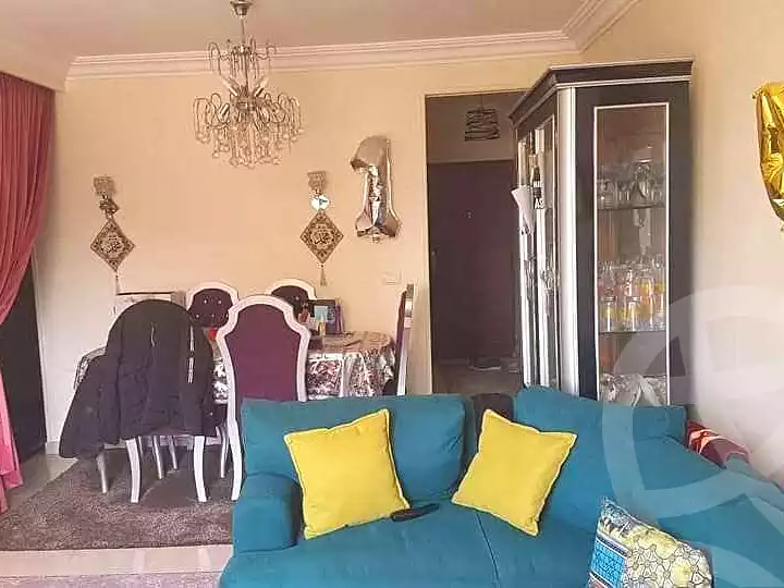 https://aqarmap.com.eg/ar/listing/7326134-for-sale-cairo-faisal-el-maryotyah