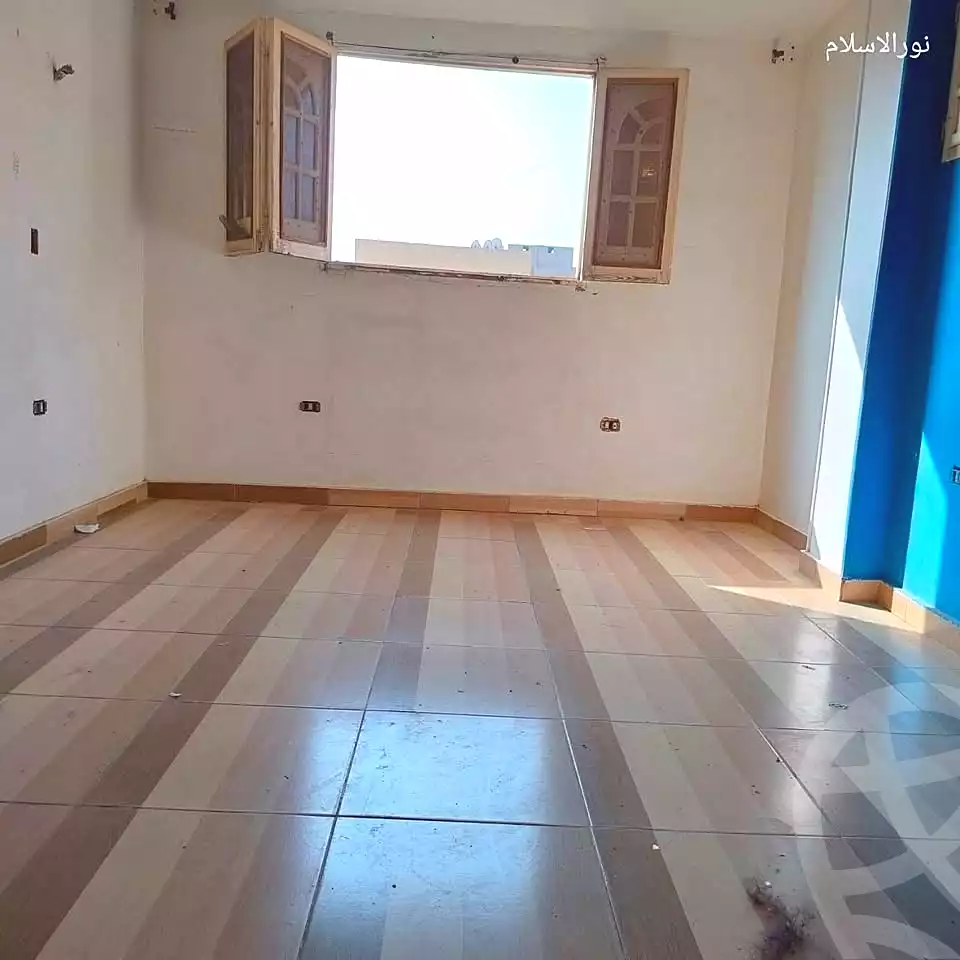 https://aqarmap.com.eg/ar/listing/7332677-for-rent-cairo-el-haram