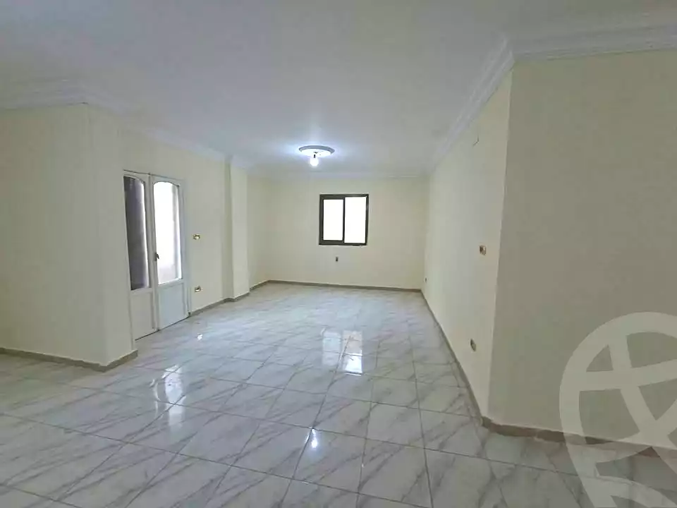 https://aqarmap.com.eg/en/listing/7332687-for-rent-cairo-faisal-tareeq-kaabesh