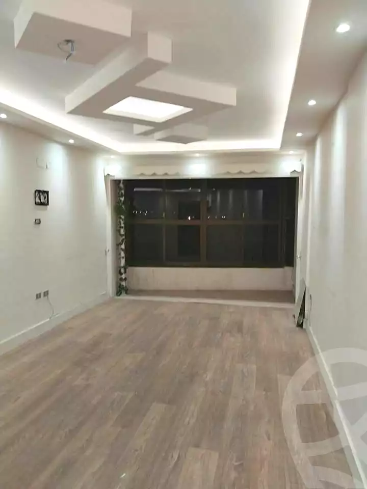 https://aqarmap.com.eg/en/listing/7332695-for-sale-alexandria-el-mandara-alex-el-mandara-qebli