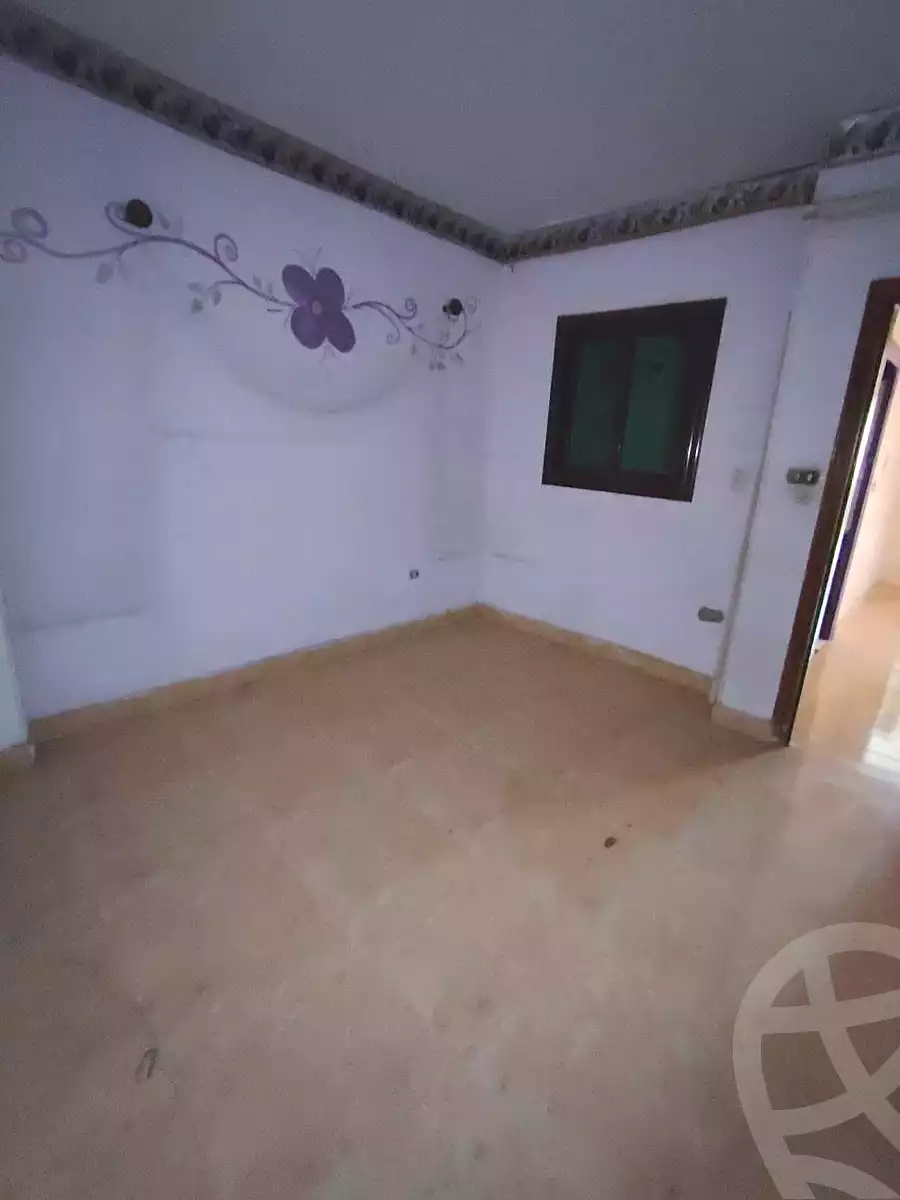 https://aqarmap.com.eg/ar/listing/7332696-for-rent-cairo-el-haram-el-talbya-ezz-el-deen-omar-st