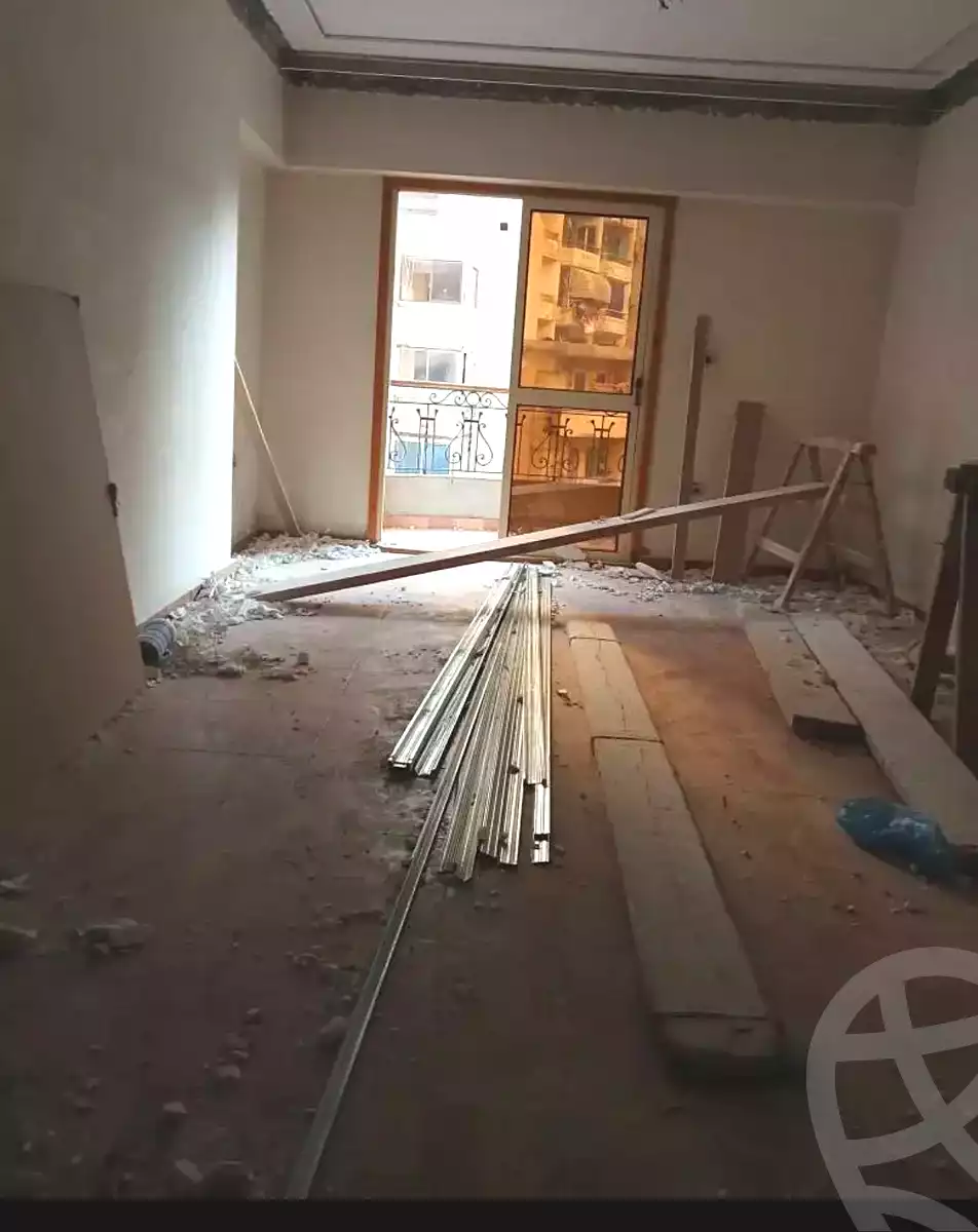 https://aqarmap.com.eg/en/listing/7331054-for-sale-alexandria-sydy-bshr-sydy-bshr-bhry-gamal-abd-el-nasir-st