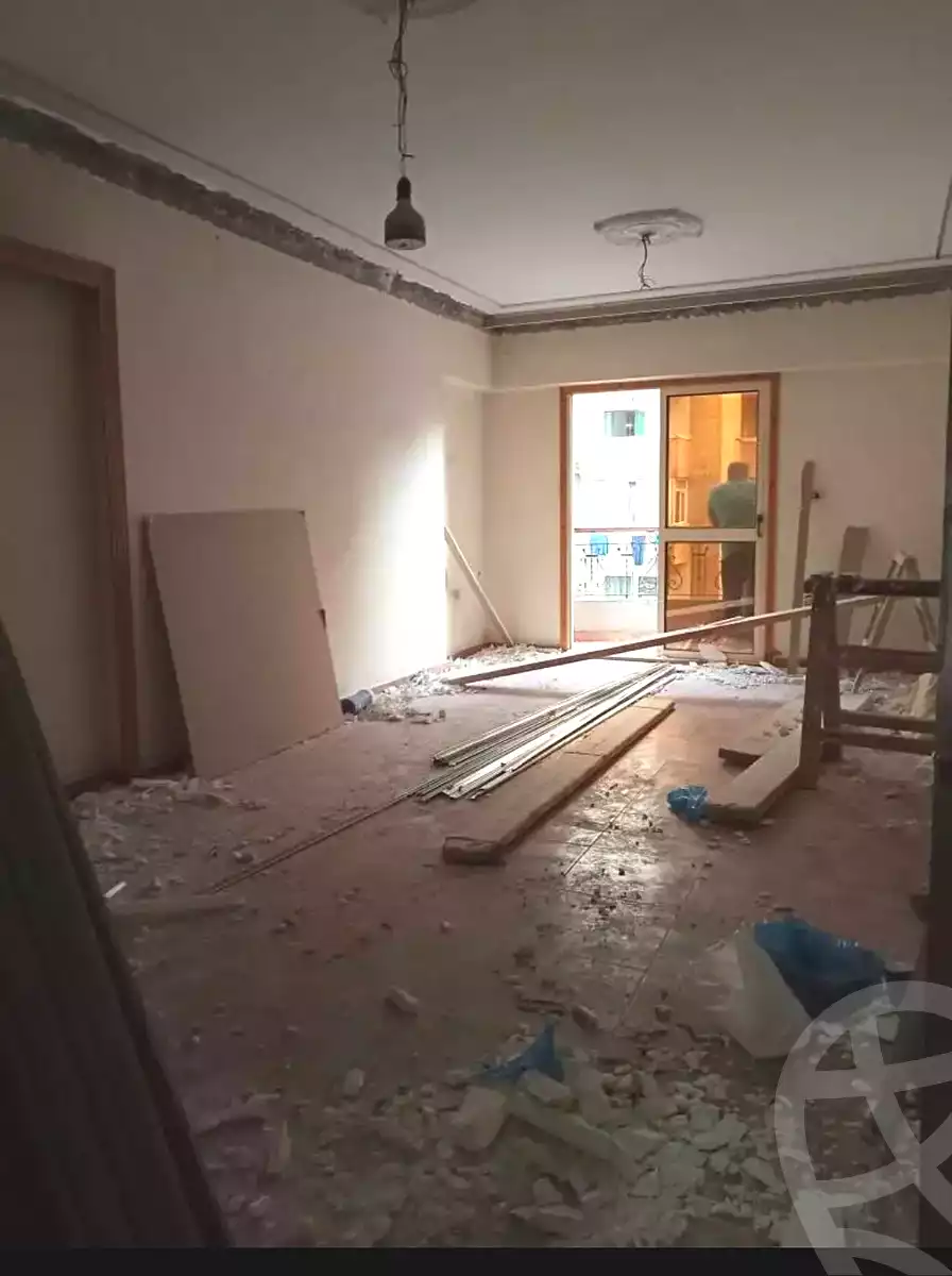 https://aqarmap.com.eg/en/listing/7331054-for-sale-alexandria-sydy-bshr-sydy-bshr-bhry-gamal-abd-el-nasir-st