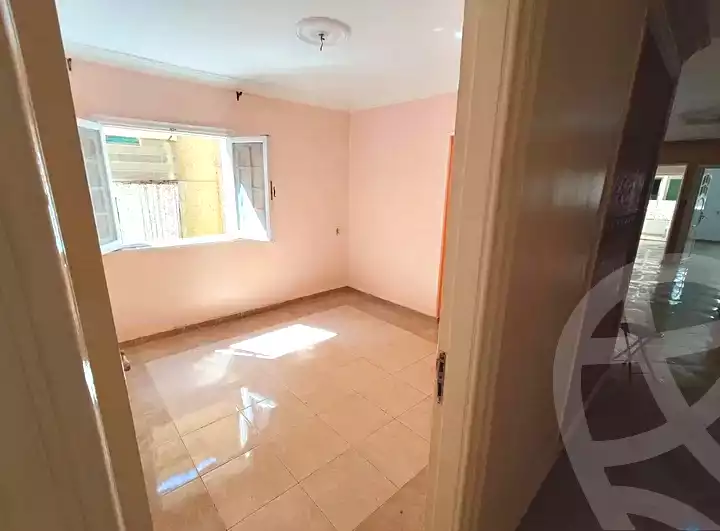 https://aqarmap.com.eg/en/listing/7332680-for-rent-alexandria-el-asafra
