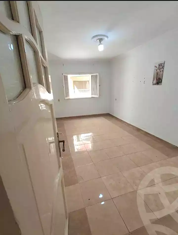 https://aqarmap.com.eg/en/listing/7332680-for-rent-alexandria-el-asafra