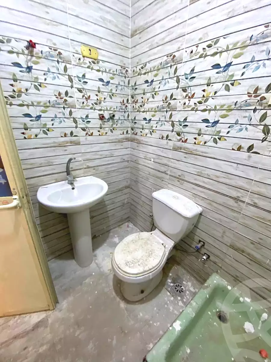 https://aqarmap.com.eg/en/listing/7332700-for-rent-cairo-faisal-shareaa-el-malek-fasel