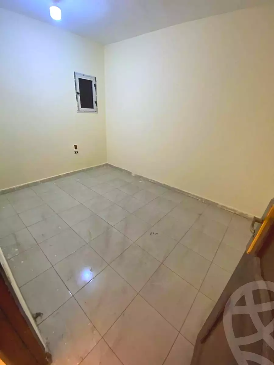 https://aqarmap.com.eg/en/listing/7332700-for-rent-cairo-faisal-shareaa-el-malek-fasel