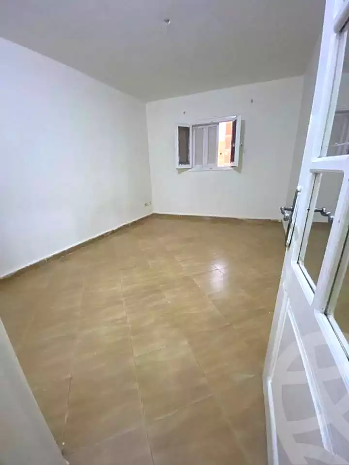 https://aqarmap.com.eg/en/listing/7332705-for-rent-cairo-el-haram-shareaa-el-haram