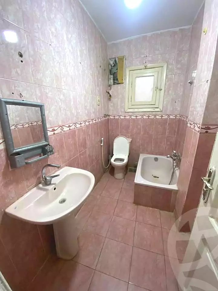 https://aqarmap.com.eg/en/listing/7332705-for-rent-cairo-el-haram-shareaa-el-haram