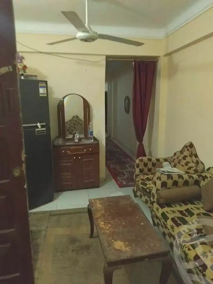 https://aqarmap.com.eg/ar/listing/7331052-for-sale-alexandria-sydy-bshr-sydy-bshr-qbly-cairo-st