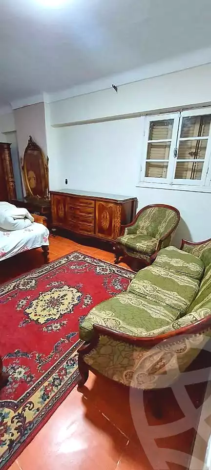 https://aqarmap.com.eg/ar/listing/7332709-for-rent-alexandria-sydy-bshr-sydy-bshr-bhry-shr-mhmd-njyb