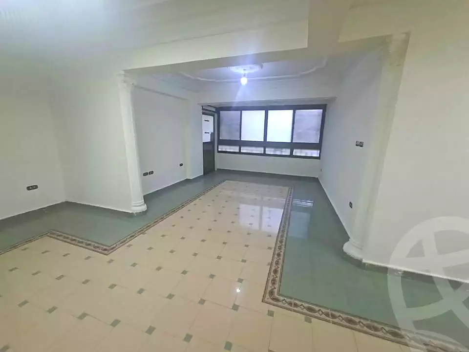 https://aqarmap.com.eg/en/listing/7332710-for-rent-cairo-faisal-tareeq-kaabesh