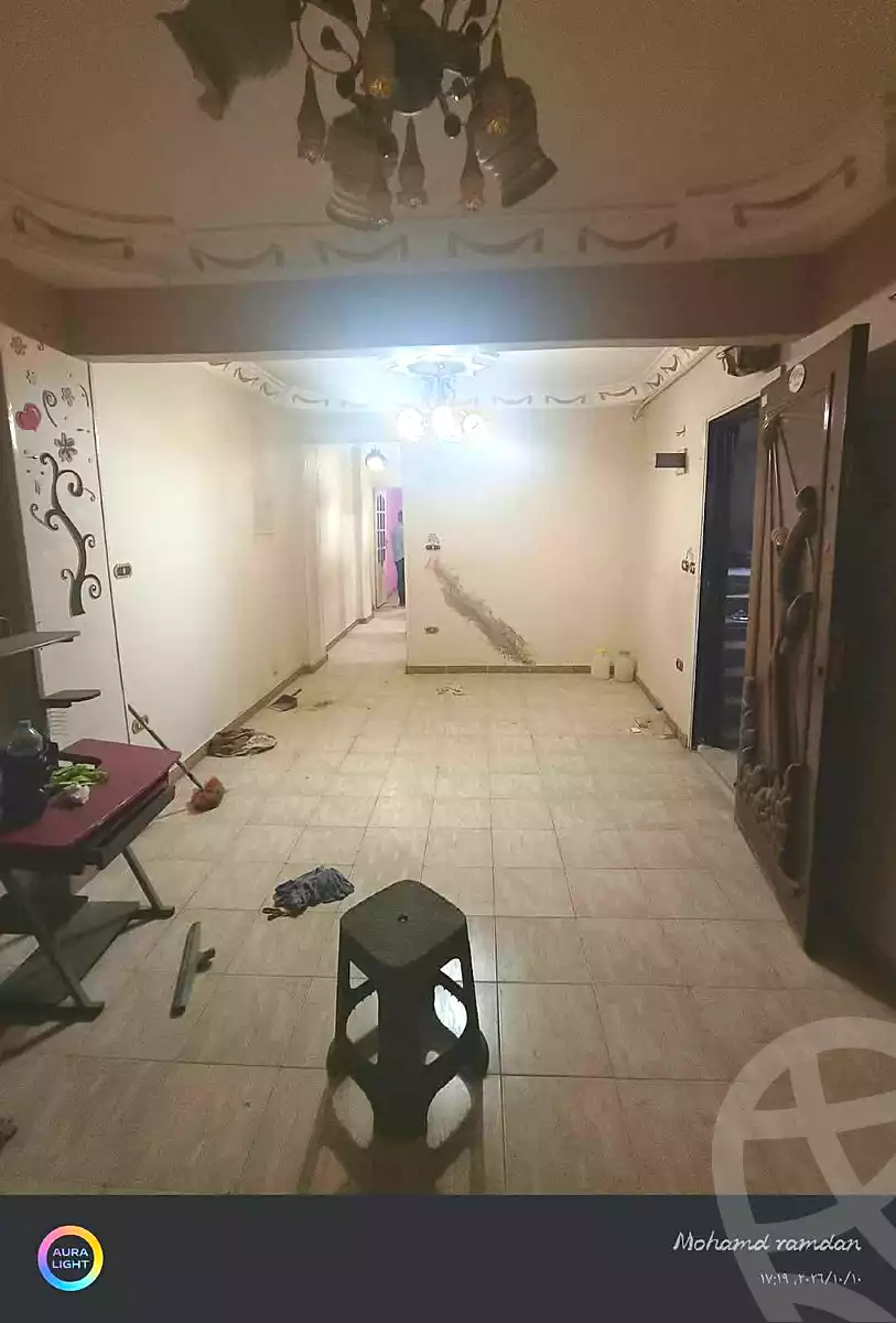 https://aqarmap.com.eg/ar/listing/7331049-for-sale-alexandria-lsywf-el-falki-street-16-el-eslah
