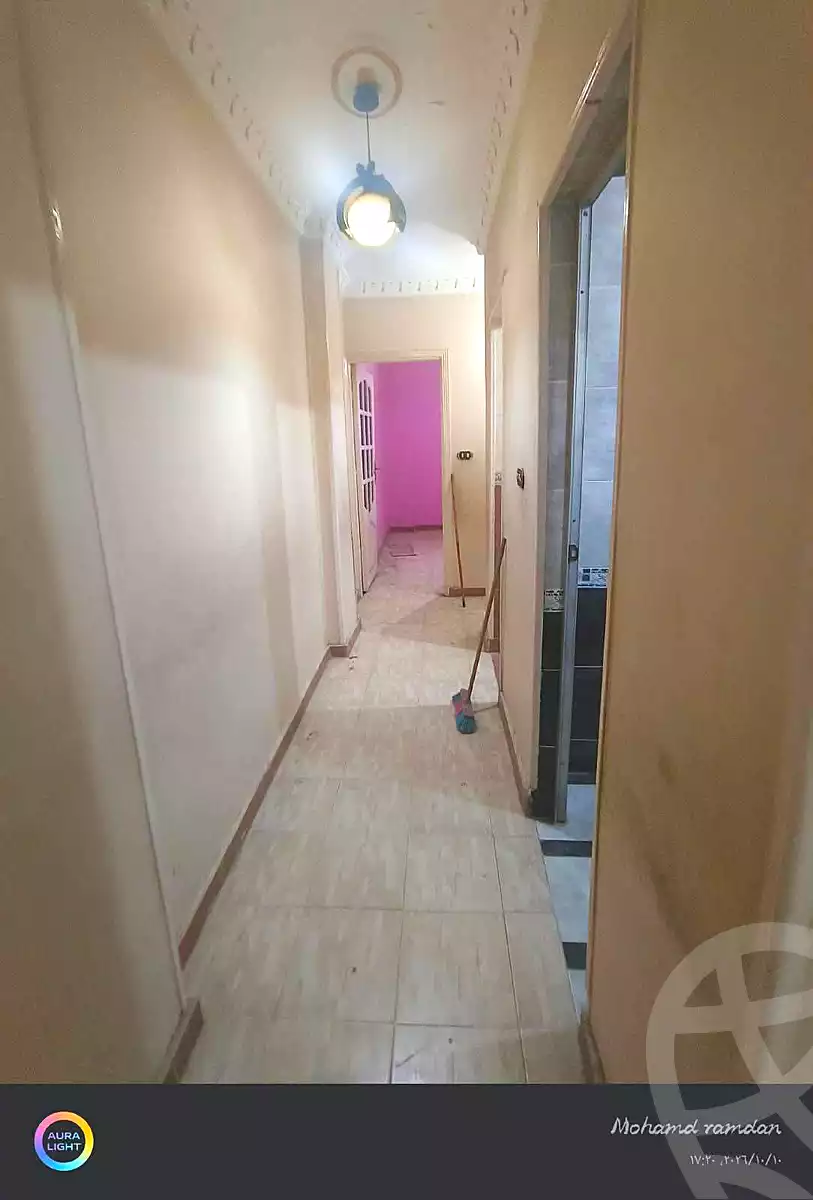https://aqarmap.com.eg/ar/listing/7331049-for-sale-alexandria-lsywf-el-falki-street-16-el-eslah