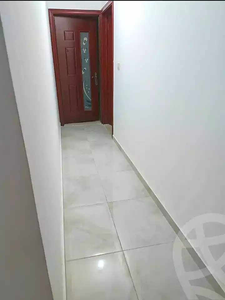 https://aqarmap.com.eg/ar/listing/7332706-for-rent-alexandria-lsywf