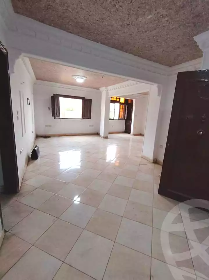 https://aqarmap.com.eg/en/listing/7332711-for-rent-cairo-el-haram-shareaa-khatem-el-morsalen