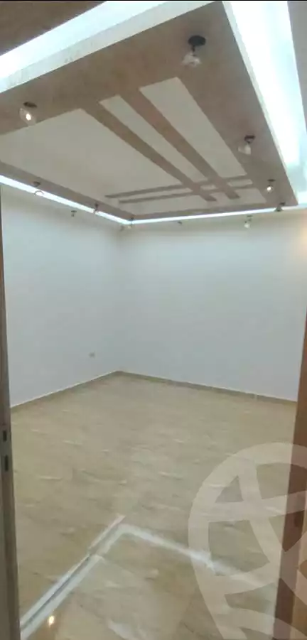 https://aqarmap.com.eg/ar/listing/7332712-for-sale-alexandria-al-agamy-lbytsh-bianchiii-el-arbaeen-st